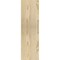Ekena Millwork Balboa Rough Sawn Traditional Outlooker, Douglas Fir, 6"W x 20"D x 20"H OUT06X20X20BOA01RDF - alternate 4